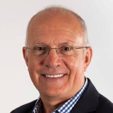 Business Strategy Execution Consultants