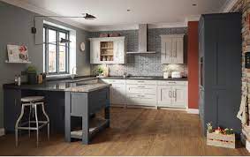 We did not find results for: Exclusive High End Kitchen Range Kitchens Sheffield