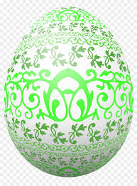 Wife easter egg and husband easter egg being silly clipart. Green Easter Egg Clipart Clip Art Transparent Background Easter Eggs Hd Png Download 1702x2227 3286577 Pngfind