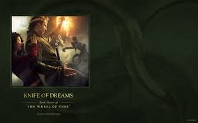 Feel free to download, share, comment and discuss the wallpapers that inspire you! Download Free Wallpaper From The Knife Of Dreams Ebook Tor Com