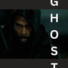 Power "GHOST"" Baby One-Piece for Sale by jahvydan