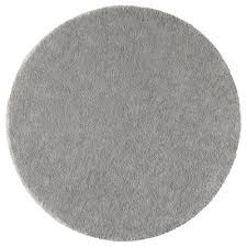 Tapis Pas Cher Tapis Scandinave Moderne Ou D Orient Ikea Tapis Rond Tapis Tapis Scandinave