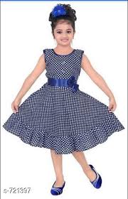 Frocks Stylish Girl S Party Wear Frock Dresses Kids Girl Baby Girl Dress Patterns Girls Party Dress