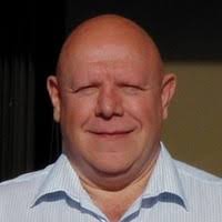 40+ "Chris Mei" profiles