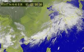 2013 年 12 月 2 日. 10å¹´05æœˆ22ã®ç­†è¨˜ è¥¿å—æ°£æµ æ¢…é›¨é‹'é¢ éžå®˜æ–¹ã®æ°£è±¡å° Pchome å€‹äººæ–°èžå°