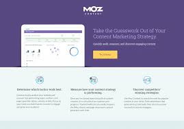 Landing page websites are perfect for startups, new businesses, corporate companies, etc. Blogger Landing Page Template Get Hot Tips That Really Work Lander