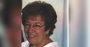 Margaret "Peggy" A. Sauer Obituary