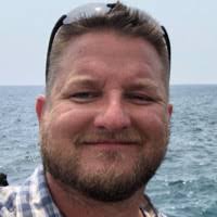 Contact Derek Braun, Email: d***@denraytire.com & Phone Number