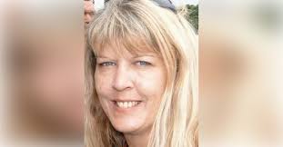 Obituary information for Kimmie