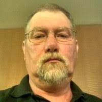 Ronnie Ranson Email & Phone Number