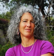 Stylenook Upload And Share Your Looks Curly Hair Pictures Grey Hair Inspiration Grey Curly Hair