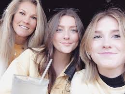 mackenzie marie (@mackenzie.m.doyle) • Instagram photos and videos