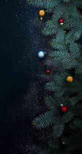 Iphone X Beautiful Wallpaper 1125 2436 Christmas Background Cute And Vintage Backgrounds Wallpaper Iphone Christmas Xmas Wallpaper Christmas Phone Wallpaper