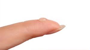 Can You Use Precum As Lube Or For Anal Sex?