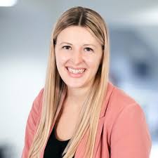 Jennifer Wick posted