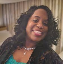 Full tiny House tour of our Big Sky 600! This client turned their tiny home  into a beautiful retreat for themselves and for their short-term rental  guests. This tiny house is perfect