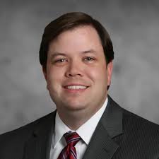 Musculoskeletal Radiology Specialists