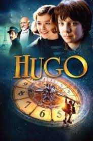 Pieces of a woman online subtitrat in romana. Prince Of Persia The Sands Of Time 2010 Online Subtitrat Hd Filme Online Hd Noi Gratis Subtitrate In RomanÄ 2021