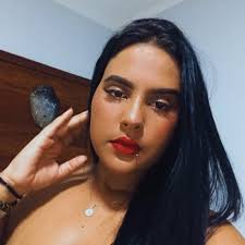 Eduarda Olíveira (@eduarda.rocha.52) • Instagram photos and videos