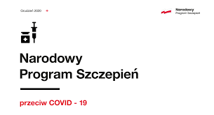 Temat budzi jednak wiele obaw i wątpliwości, które warto od razu wyjaśnić. Narodowy Program Szczepien Szczepionki Przeciw Covid 19 Nie Beda Dostepne W Aptekach Aptekarz Polski