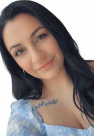 Positive newcomer promotes local businesses and volunteers