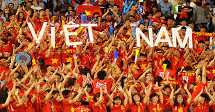 Ngoài ra, với ngôi vô địch aff cup, đội tuyển được liên đoàn bóng đá đông nam á thưởng theo điều lệ giải là 300.000 usd (6,9 tỉ đồng). Vi Sao Ä'á»™i Tuyá»ƒn Viá»‡t Nam Vo Ä'á»‹ch Aff Suzuki Cup 2018