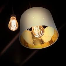 Amazon.com: POPETPOP Drum Lamp Shade- Lamp Shade Cover Replacement Linen  Lamp Cylinder Lamp Shade Small Narrow Lamp Shades for Table Lamps Wall  Floor ...