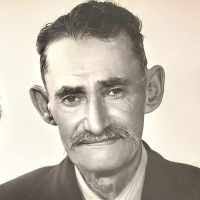 Salatiel Escoto Doblado (1881–1983) • FamilySearch