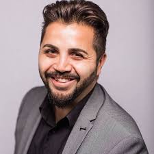 Vancouver Startup Week 2017: Directory