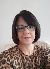 SOUTH AFRICAN BAR ASSOCIATION AFTERNOON PROGRAMME THURSDAY, 15 SEPTEMBER  2022 (16H00