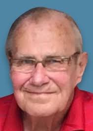 Fredrick Barry Obituary (1942