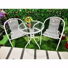 2020 popular 1 trends in furniture, sports & entertainment, home & garden, automobiles & motorcycles with hanging chair mesh and 1. Ace Hardware Prices And Online Deals Feb 2021 Shopee Philippines