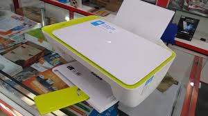 .mac و vista , xp , لويندوز 10 , 8.1 , 8 , 7 hp deskjet 2135. Learn New Things Budget All In One Colour Printer Hp Inkjet 2135 Price Specification Unboxing