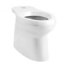 Reserves the right to make revisions without notice to product specifications. Elongated Toilets Standard Plumbing Supply Catalog Results For Elongated Toilets