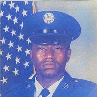 NATHANIEL GILES, JR. Obituary