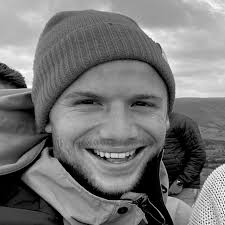 Edward Phillips — News