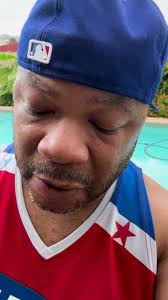 It Was All A Dream Entertainment, LLC