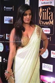 Jun 04, 2021 · varalakshmi sarathkumar is a talented actress. Pin On Ss