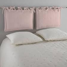 Testiera per letto su livingo » 110 testiere per letto disponibili prezzi scontati le migliori marche offerte scegli ora ed ordina online. Cuscino Per Testata Del Letto Imbottito Aeri La Redoute Interieurs La Redoute