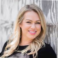 100+ "Tuggle" profiles