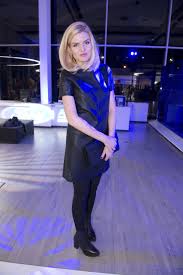 View all nikol stíbrová pictures. Nikol Stibrova Rozchod Misto Svatby Co Se Stalo Ahaonline Cz