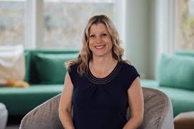 Team Members Archive