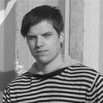 Monkey Business, Danny Suko : écoute gratuite, téléchargement MP3,  video-clips, bio, concerts