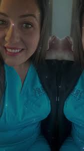 Melissa Bartley (@melissabartley6)