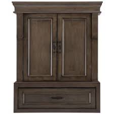 20 Bathroom Wall Cabinets Ideas Bathroom Wall Cabinets Bathroom Wall Wall Cabinet