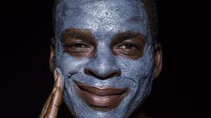 Tamara Hunter Named Vice President of Casting At Sony