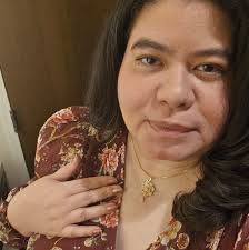 Here's how to make Taco Bell's genius Quesarito at home. Full recipe:  http://dlsh.it/Xm30Ih7