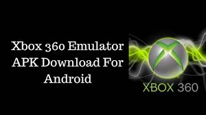 Xbox One Xbox 360 Emulators Apk Download Xboxtips Xbox Nintendo Gamecube Games Xbox 360