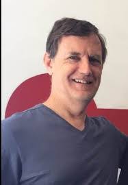 Aaron Palmquist's Instagram, Twitter & Facebook