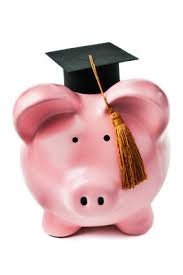 Being a student can be expensive so make savings where any money you do save by perhaps following some of the above suggestions could be put in a decent student savings account. 10 Ways To Save Money As A Student The Scholarship Hub